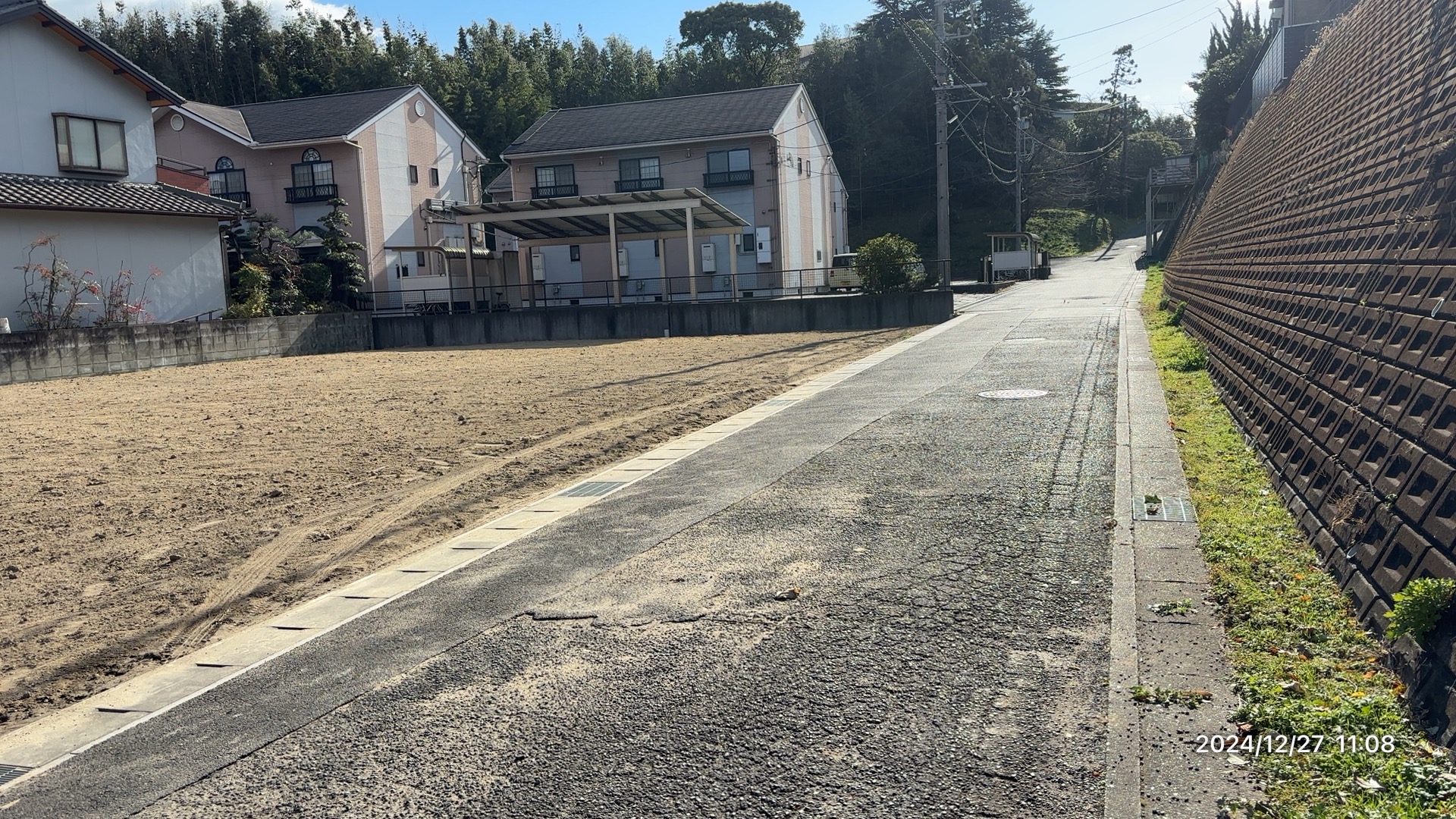 知多市八幡字左り脇62-5