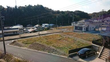 知多郡南知多町 大字片名字長谷 住宅用地