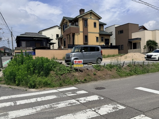 半田市岩滑高山町3-91
