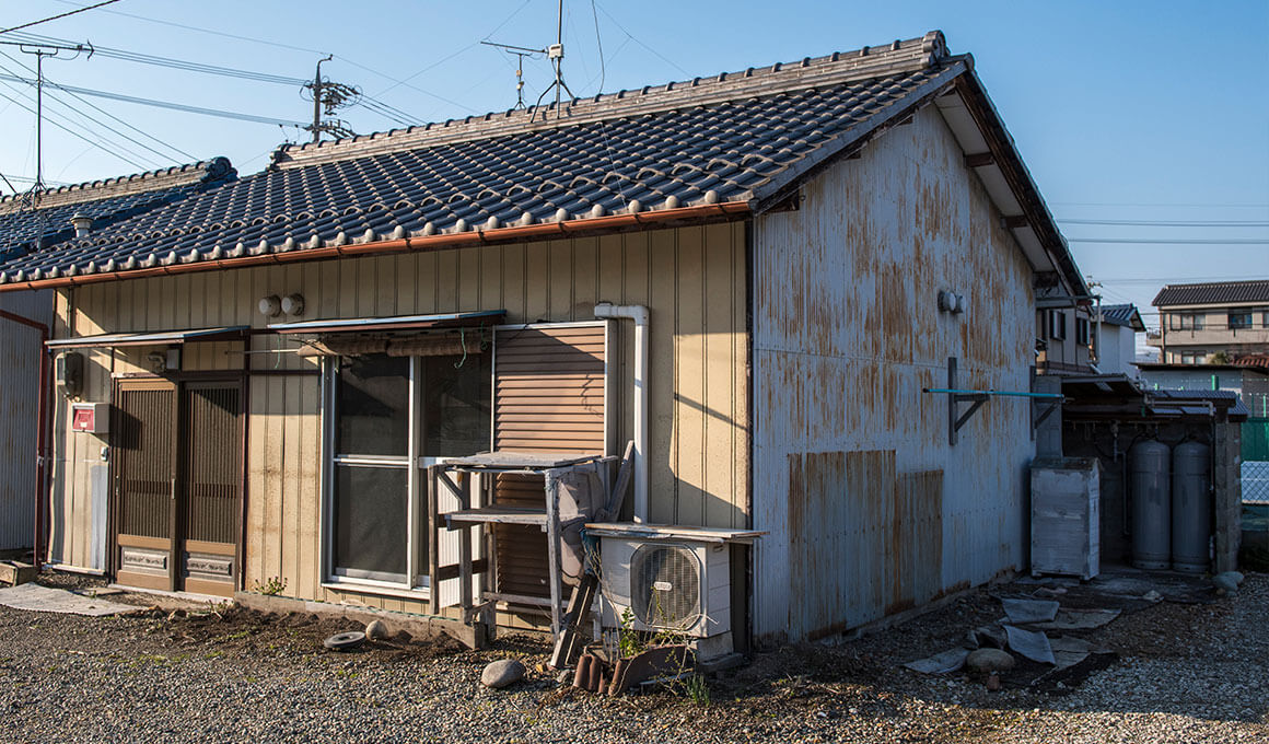 理由③他社で断られた不動産も相談できる存在