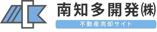 南知多開発株式会社+半田市・知多市・大府市